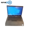 Dell Latitude 5400 | 8th Gen i7 processor, 8GB RAM, and 256GB SSD (Refurb)