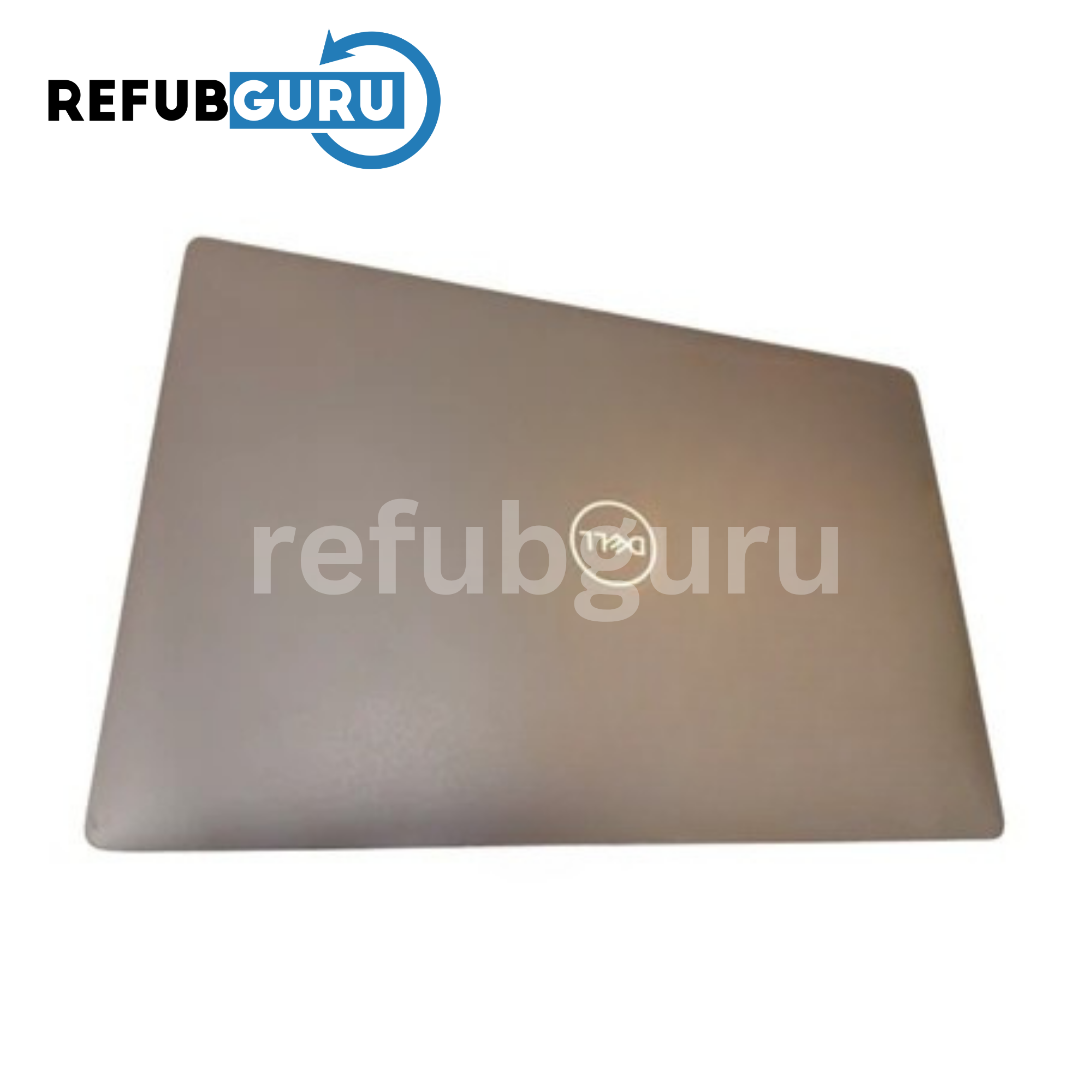 Refubguru