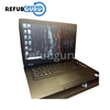 Dell Latitude 5490 | 8th Gen i5 processor, 8GB DDR4 RAM, and 256GB SSD (Refurb)