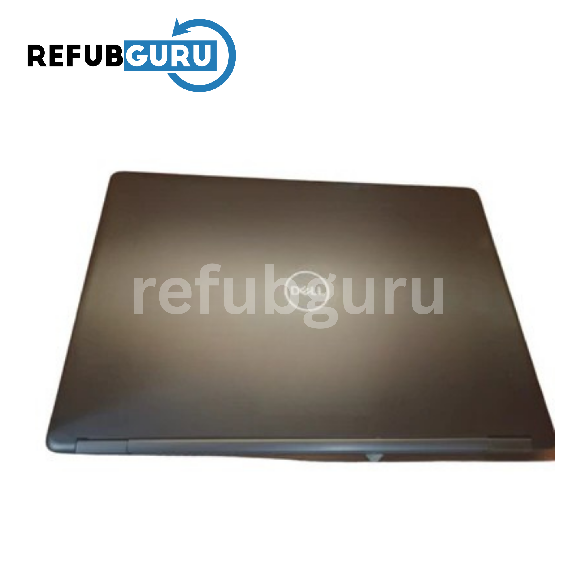 Refubguru