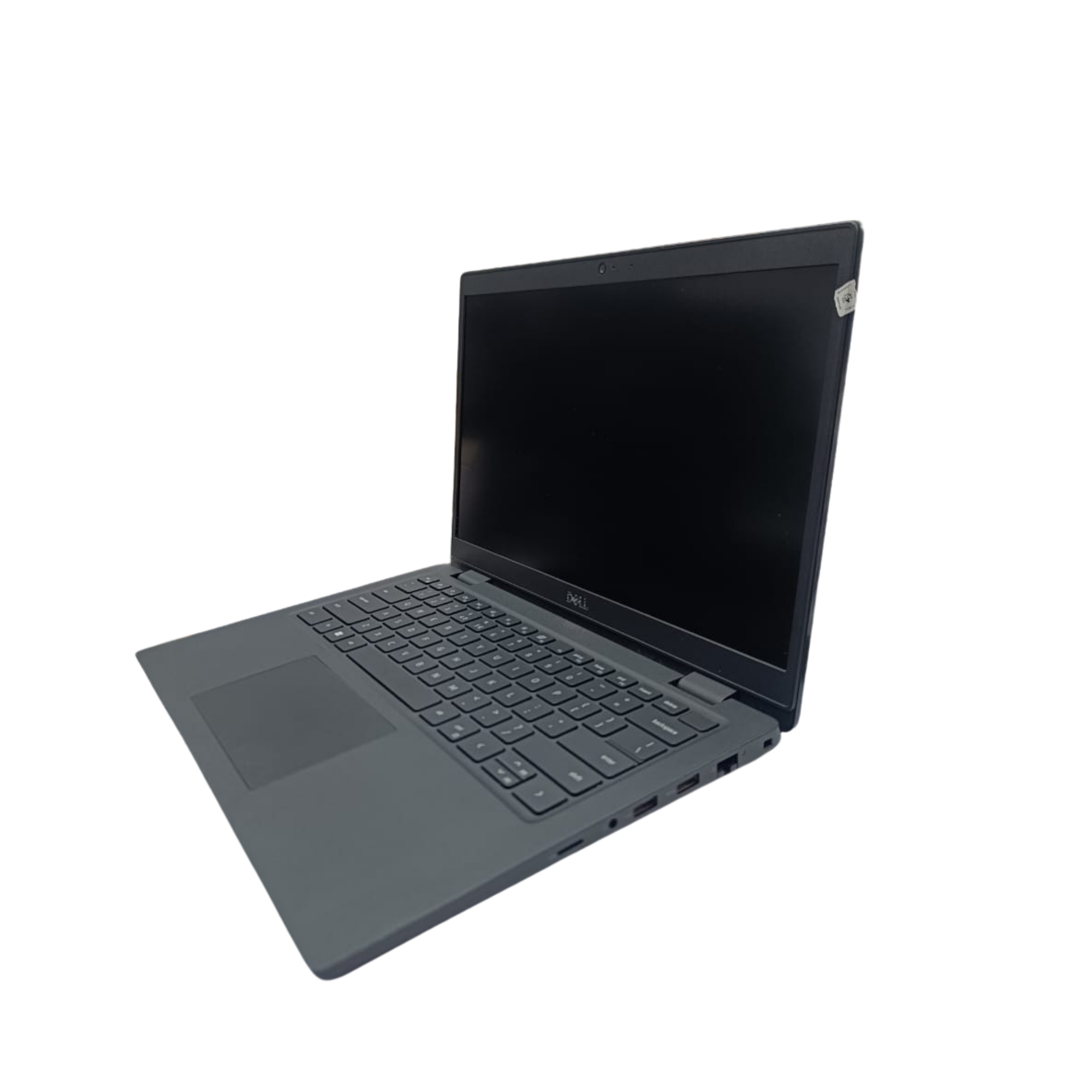 Dell 3420/14 inch Display, 11th Gen i5 processor, 16GB RAM, and 512GB SSD (Refurbished)